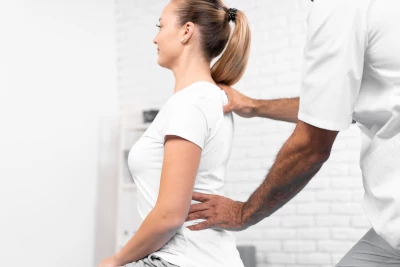 How Physiotherapy Treatments Can Help with Sciatica?